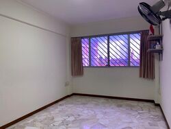 Blk 148 Bishan Green (Bishan), HDB 4 Rooms #503700571